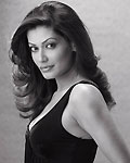 Payal Rohatgi